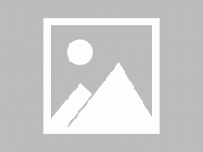 【免费下载】【中铁建工】中铁建工集团铁路站房项目文化标准化建设VI手册【01-0055】